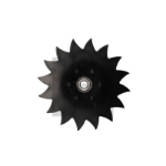 Picture of Serrated Closing Disc kit