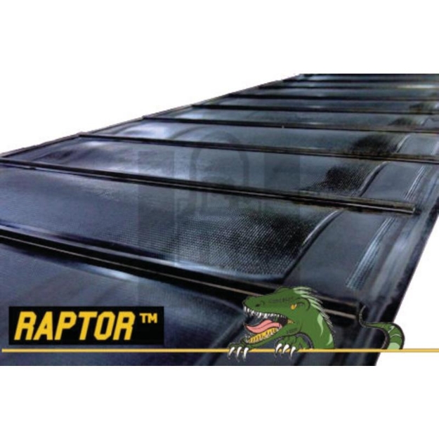Picture of Draper belt, LH 30' Cut