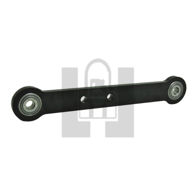Picture of Exact Align Pro Upper Parallel Arm, Pull