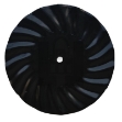 Picture of 18" Vortex, Pilot, 5 mm