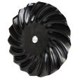 Picture of 22" Vortex To Fit 1.75" Rd