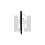 Picture of Scraper Blade