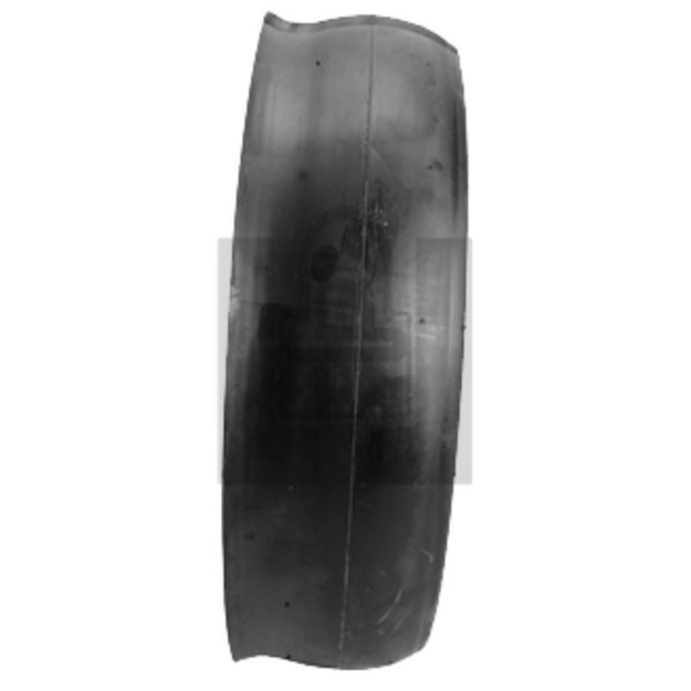 Picture of XP Wheel Assembly