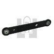 Picture of Upper Parallel Arm, 14''.