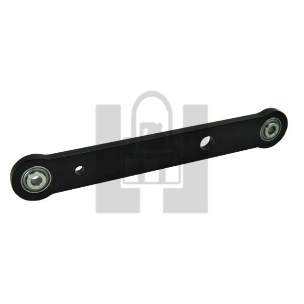 Picture of Upper Parallel Arm, 14''.