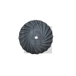 Picture of 20” Directional Wave Coulter