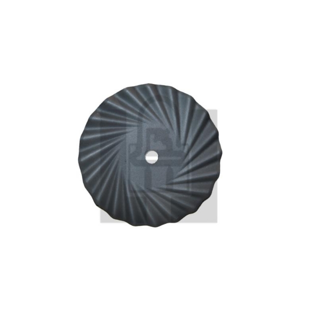 Picture of 20” Directional Wave Coulter