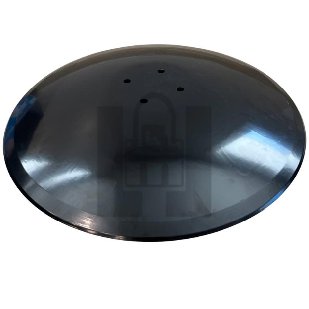 Picture of 20" blade to fit Norwood Kwik Till and J