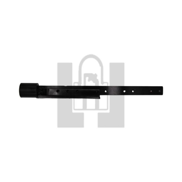 Picture of DRIVE HEAD, SCH, AGCO 7/8