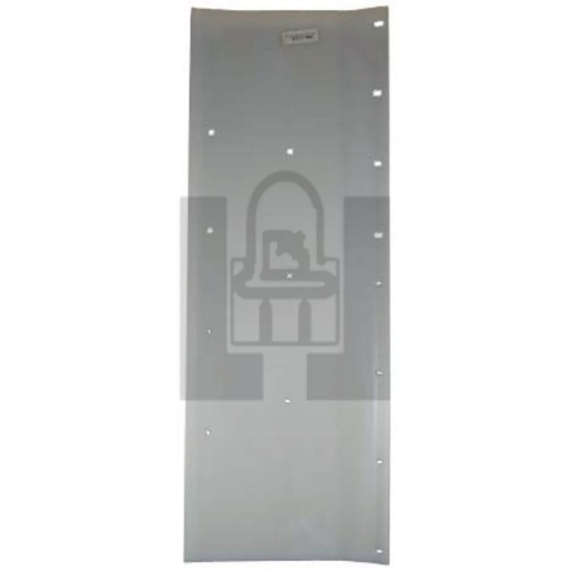 Picture of Poly Skid Repair Part, 38 5/8'' X 14''