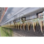 Picture of GOLD N CUT KIT, 30'.