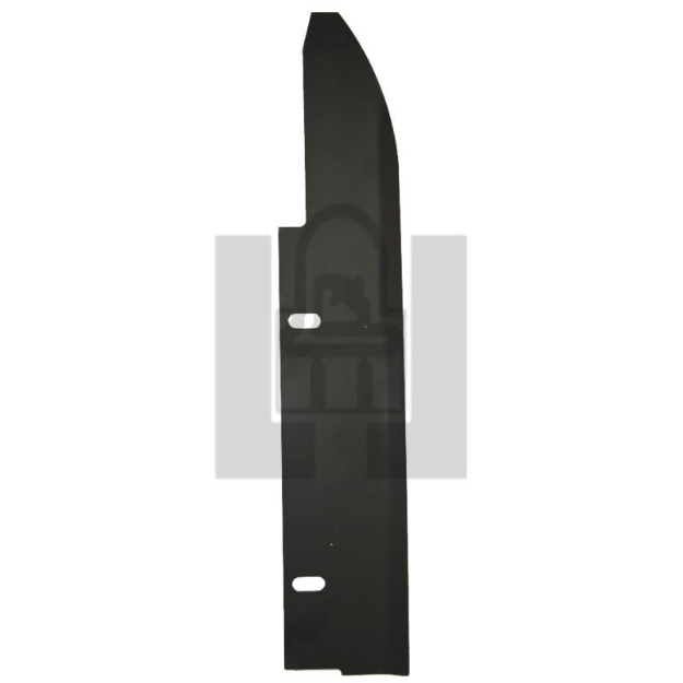 Picture of CIH Deck Plate RH