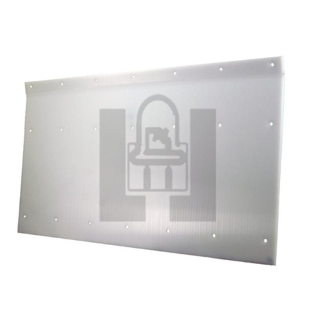 Picture of 1/4" UHMW SKID 32"X17 3/4"