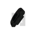Picture of Poly guide for metal finger