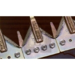 Picture of GOLD N CUT KIT, 15', 820.