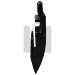 Picture of 2 Prong Guard CNH Drive Head