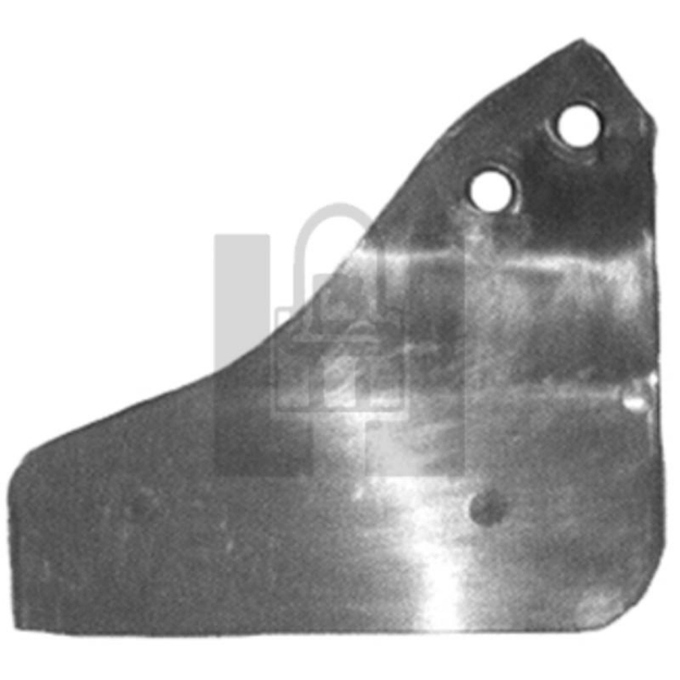 Picture of EAR SAVER, 90 SERIES