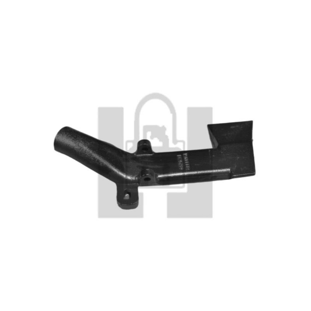 Picture of Pivot Bushing