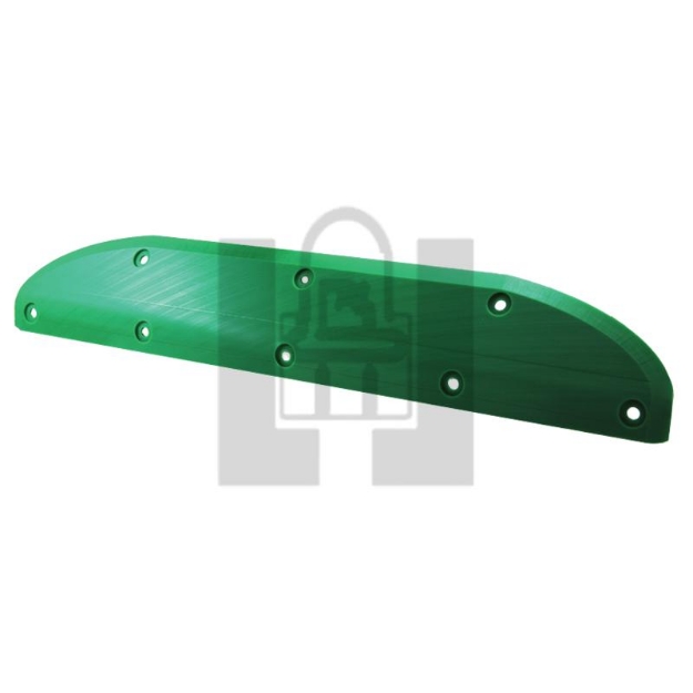 Picture of Divider Guard, JD, Outside Row