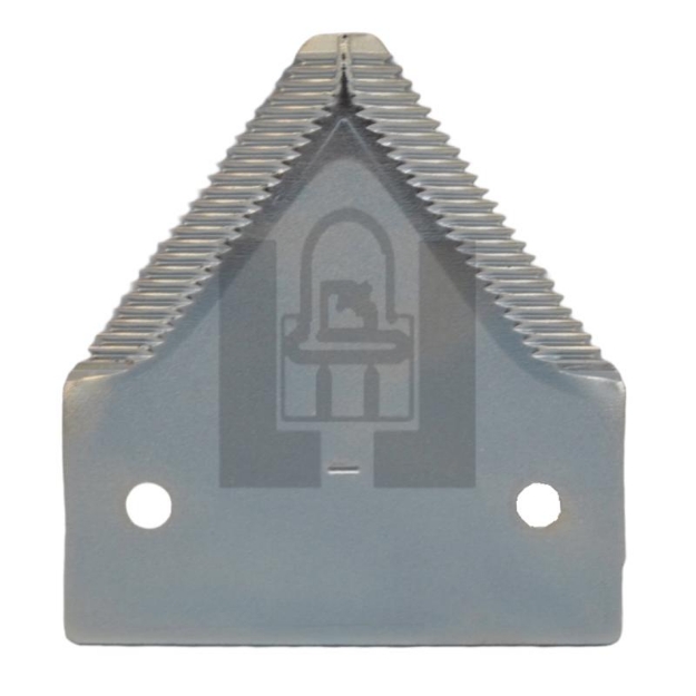 Picture of KONDEX JD DURA CUT SECT/25pcs