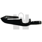 Picture of Single Prong, JD FD Series