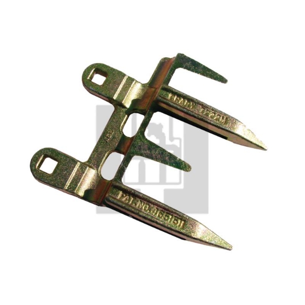 Picture of GOLD CUT GUARD