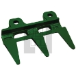 Picture of Guard, JD FD Series, RH