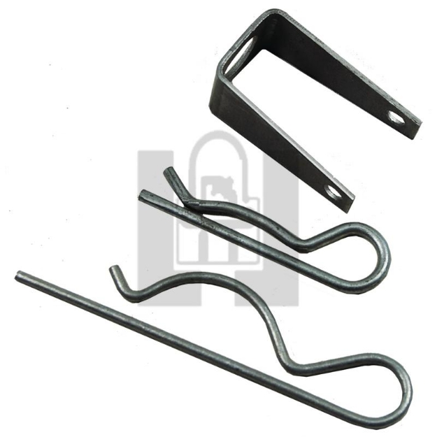 Picture of Hardware kit for CF228229