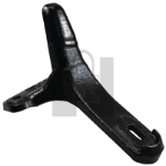 Picture of Separator Tines, pack of 3.