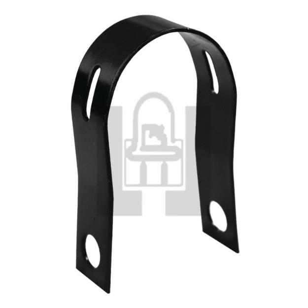Picture of OEM Bearing Strap