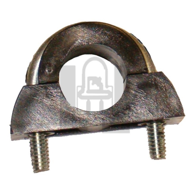 Picture of Reel Arm Bearing Cap