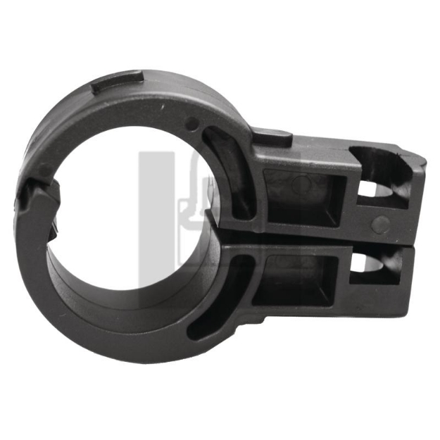 Picture of OEM Pipe Reel Bearing (Pr)
