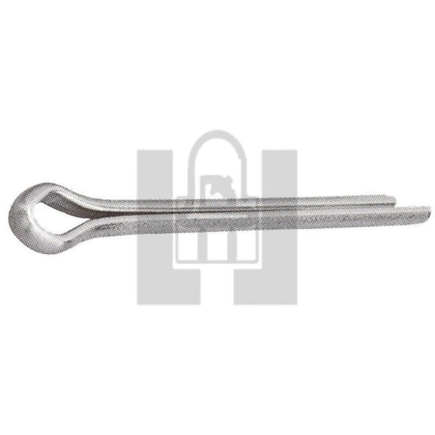 Picture of Cotter Pin 