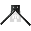 Picture of Center Harrow Tooth