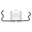 Picture of Harrow Tine