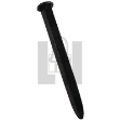 Picture of Harrow Tooth, 5/8" Diamond Shape