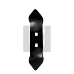Picture of Double Point