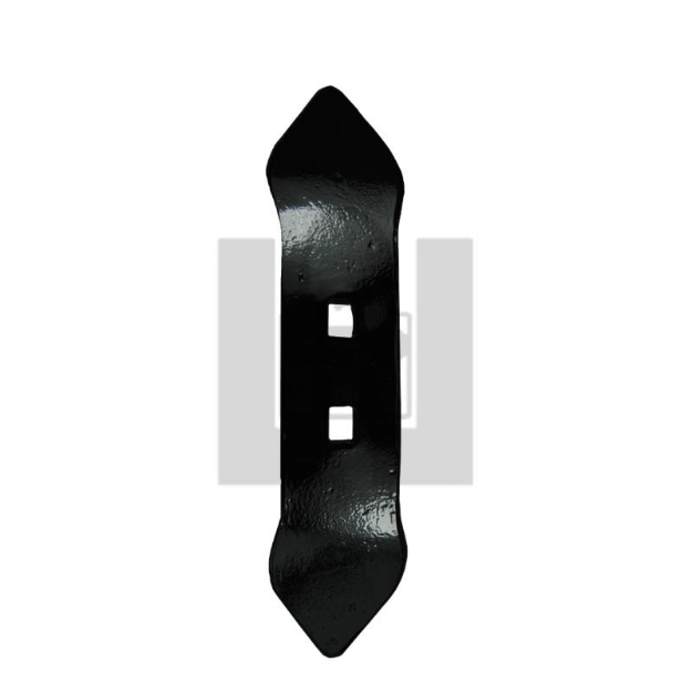 Picture of Double Point