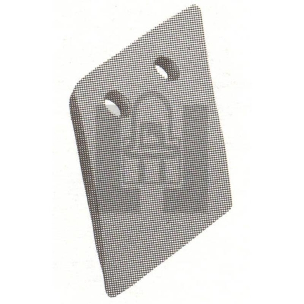 Picture of SOIL SAVER POINT RIGHT