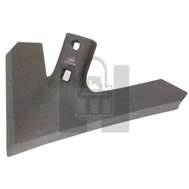 Picture of 16" Chisel Sweep