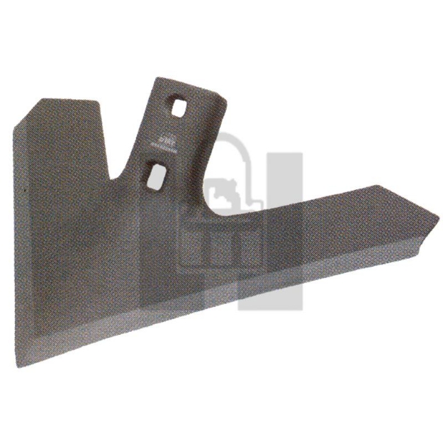Picture of 12" Chisel Sweep