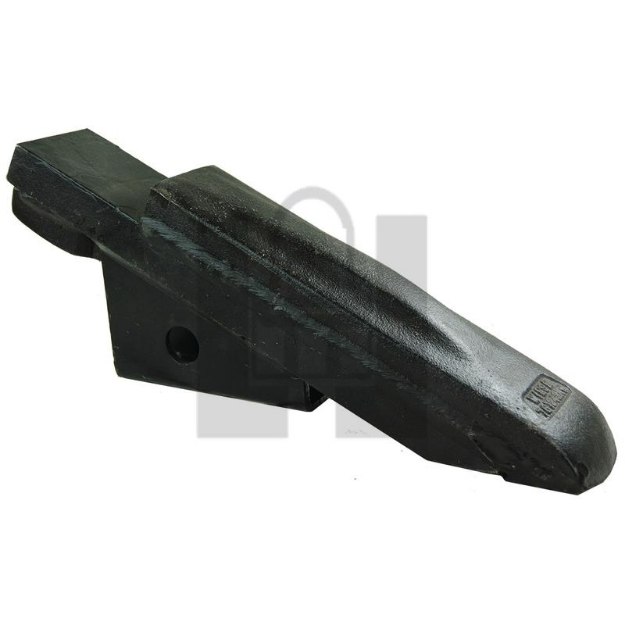 Picture of CPC Point, full cap.