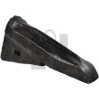 Picture of Deere Cons. Point