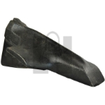 Picture of Deere 7" Cons. Point