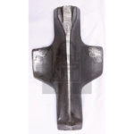 Picture of Deere 7" Cons. Point