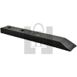 Picture of 2"X 13" JD Subsoiler  