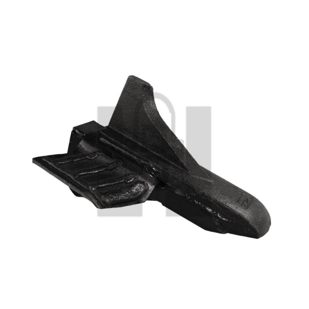 Picture of M&W Cap/Fin 7" Ripper