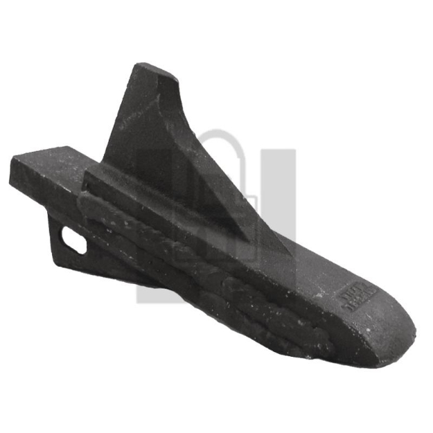 Picture of M&W Ripper with Fin/Cap