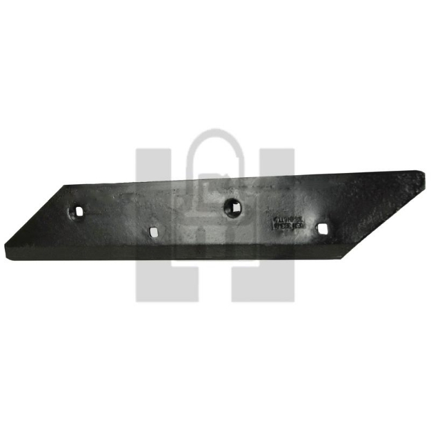 Picture of 19" REVERSIBLE WING