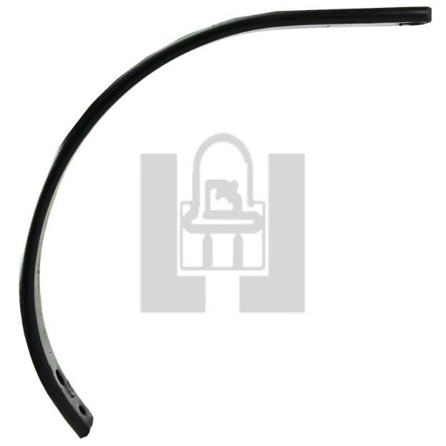 Picture of Shank To Fit John Deere Cultivators